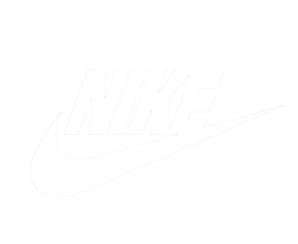 Diseño sin título (11)