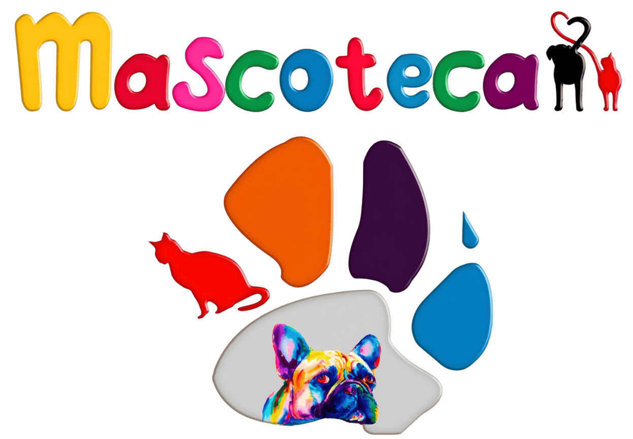 Diseño sin título (12)