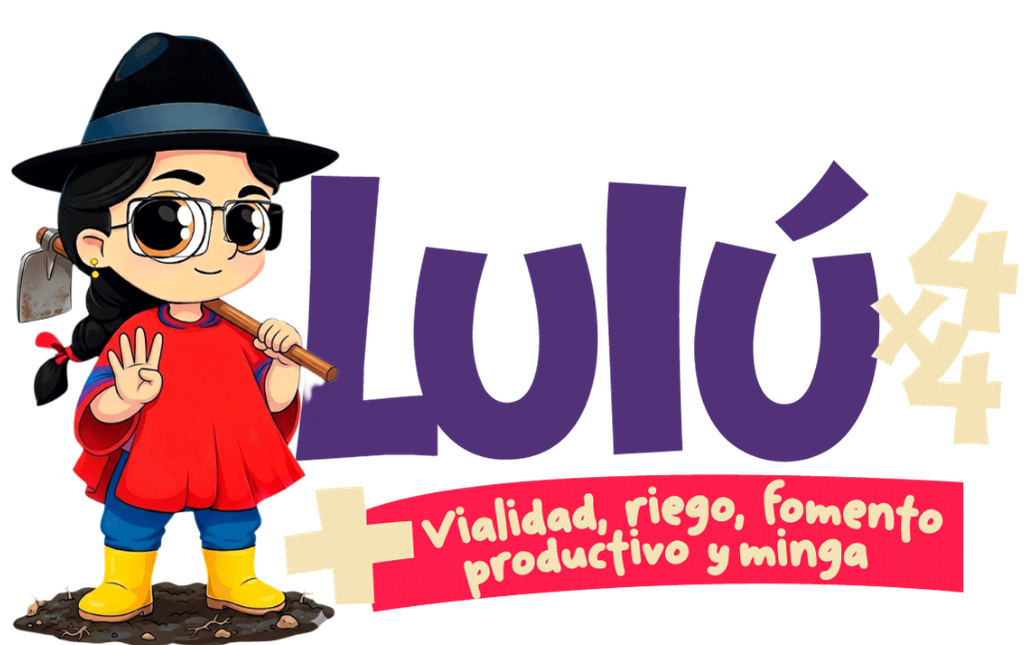 Diseño sin título (65)